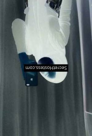 23 year old Asian Escort in Kuala Lumpur Ella, Agency