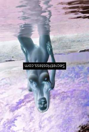 29 year old Caucasian Escort in Rome Ella 29Yrs Old Caucasian Escort Blonde Blue Eyes D Cup 49KG 