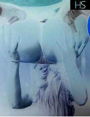 0 year old Escort in Quebec City NEW Maikaa, Blonde Booty at Salonazul