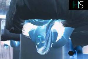 0 year old Escort in Longueuil SalonAzul best on Rive-Sud