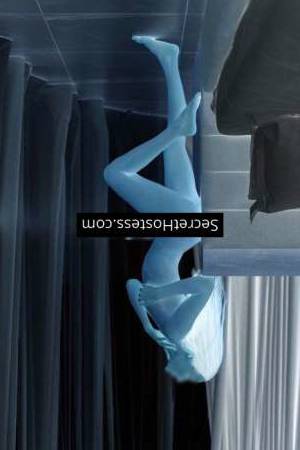 23 year old Caucasian Escort in Frankfurt Eva 23Yrs Old Caucasian Escort Brown Hair Green Eyes A Cup 