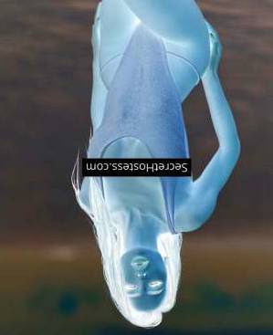 Eva 27Yrs Old Escort 54KG 169CM Tall Beirut Image - 1