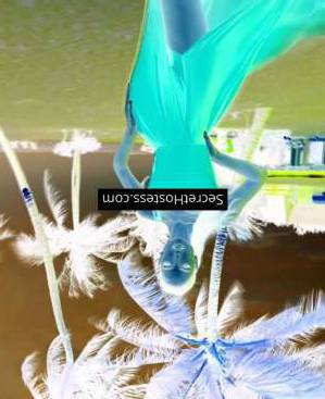 Eva 27Yrs Old Escort 54KG 169CM Tall Beirut Image - 3