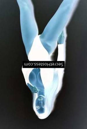 Eva 27Yrs Old Escort 54KG 169CM Tall Beirut Image - 6