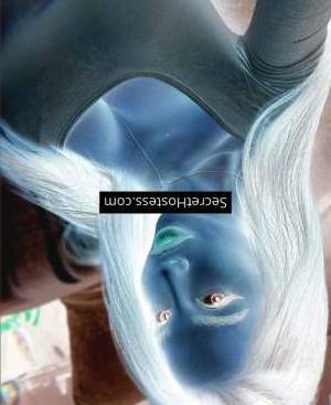Eva 27Yrs Old Escort 54KG 169CM Tall Beirut Image - 9