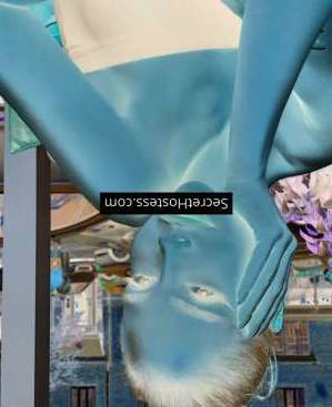 Eva 27Yrs Old Escort 54KG 169CM Tall Beirut Image - 11