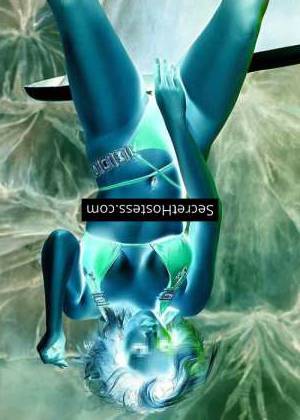 Evgenia, Agency 24 year old Escort in Doha