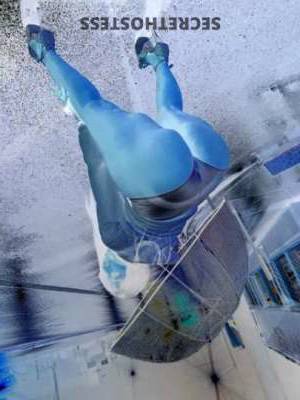 Foreign?? 21Yrs Old Escort Tacoma WA Image - 3