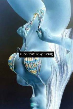 Gina, Independent 25 year old Escort in Lima