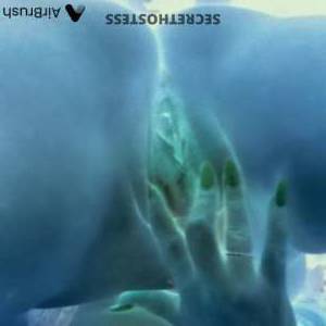 GinaStroooookes 43Yrs Old Escort Galveston TX Image - 3