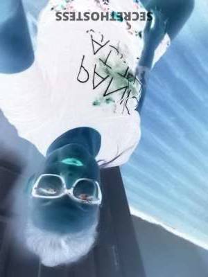 GinaStroooookes 43Yrs Old Escort Galveston TX Image - 5