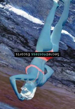 Gisele 28Yrs Old Escort 60KG 168CM Tall Brasilia Image - 0