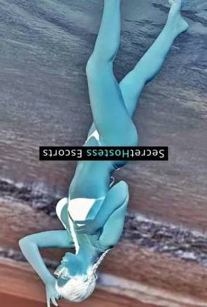 Gisele 28Yrs Old Escort 60KG 168CM Tall Brasilia Image - 4