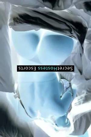 Gisele 28Yrs Old Escort 60KG 168CM Tall Brasilia Image - 7