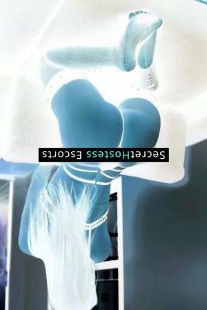 Gisele 28Yrs Old Escort 60KG 168CM Tall Brasilia Image - 8