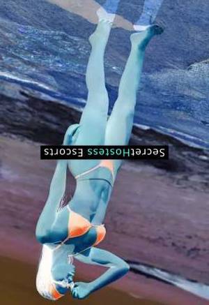 Gisele 28Yrs Old Escort 60KG 168CM Tall Brasilia Image - 9