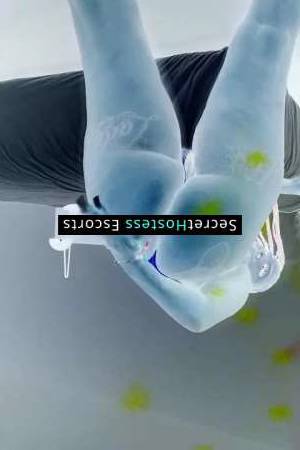 30 year old Escort in Memphis TN The Return of Goldie Flirty and Curvy Ebony Playmate Ready 