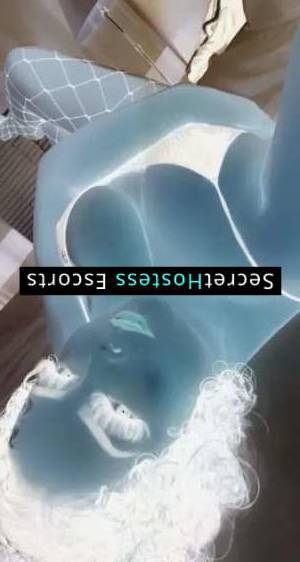 HEAD DOCTOR ??‍⚕️ 22Yrs Old Escort 74KG 162CM Tall Stockton CA Image - 5