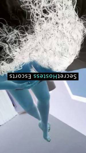 HEAD DOCTOR ??‍⚕️ 22Yrs Old Escort 74KG 162CM Tall Stockton CA Image - 6