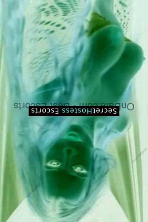 45 year old Russian Escort in Memphis TN Unleash Your Wildest Fantasies Indulge in Unforgettable 