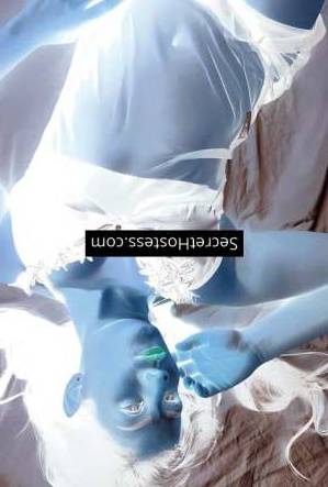 23 year old Arabian Escort in Istanbul Haneen, Agency