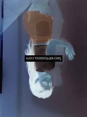 Haneen 23Yrs Old Escort 50KG 168CM Tall Istanbul Image - 1