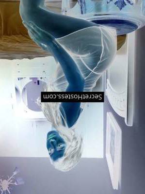 Haneen 23Yrs Old Escort 50KG 168CM Tall Istanbul Image - 2