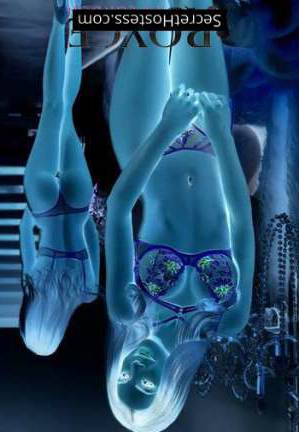 20 year old French Escort in London Royce Escorts