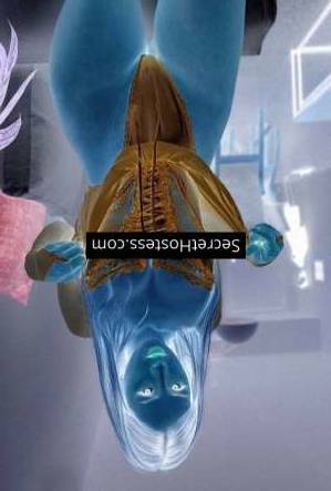 24 year old Caucasian Escort in Pattaya Helen, Independent