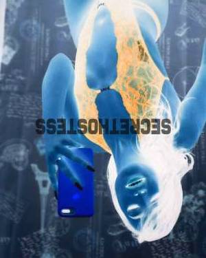 Escort 58KG 142CM Tall Philadelphia PA Image - 1