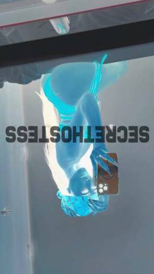 Escort 58KG 142CM Tall Philadelphia PA Image - 4