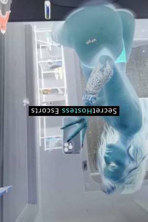 23 year old Escort in Detroit MI Sensual playmate seeking genuine suitors Hygiene and respect