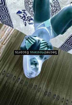 22 year old Turkish Escort in Istanbul Unleash Your Wild Side Discover Your Inner Fun