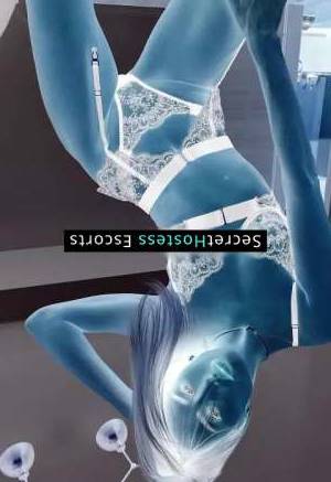 29 year old Moldovan Escort in Zürich Irina Your Ultimate Playmate for Sensual Delights