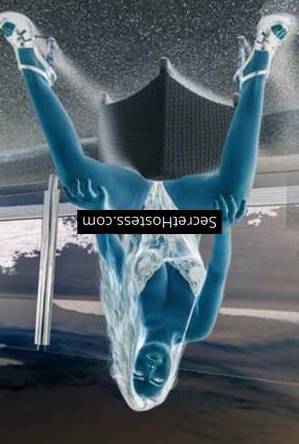 28 year old Asian Escort in Phuket Iris, Agency