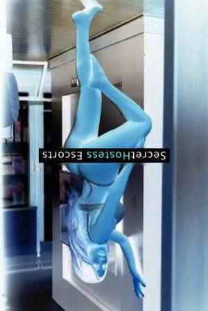 23 year old Escort in Split Seeking Companionship