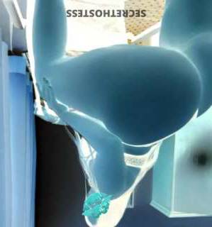 26 year old Escort in El Paso TX Fresh Face