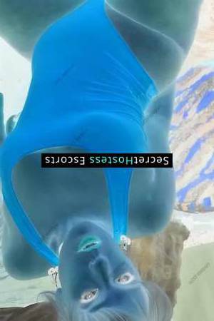 Jackie 30Yrs Old Escort 167CM Tall Wilmington NC Image - 1