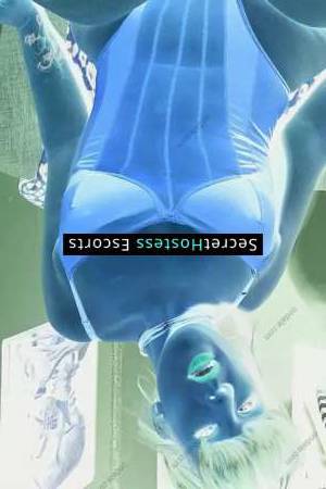 Jackie 30Yrs Old Escort 167CM Tall Wilmington NC Image - 2