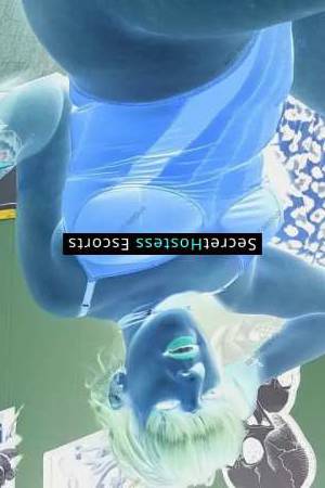 Jackie 30Yrs Old Escort 167CM Tall Wilmington NC Image - 3