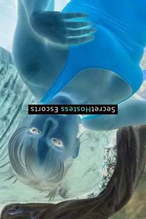 Jackie 30Yrs Old Escort 167CM Tall Wilmington NC Image - 6