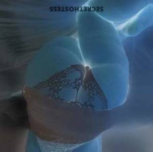 41 year old Escort in Quad Cities IA Charming and Lovely Moments