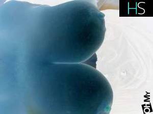 48 year old Caucasian Escort in Winnipeg $50 BJ or sex