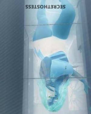 Jamie 26Yrs Old Escort Ogden UT Image - 1