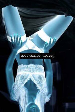 24 year old Caucasian Escort in London Janna