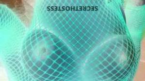 24 year old Guatemalan Escort in Providence RI Thick Latina Escort