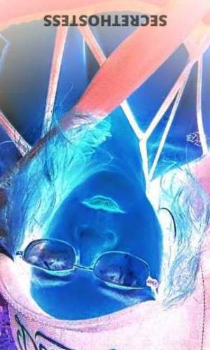 Jayde 36Yrs Old Escort Lansing MI Image - 1