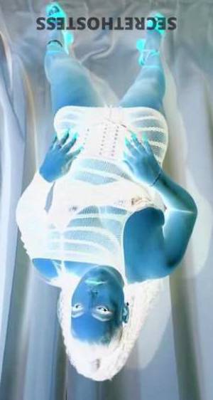 35 year old Caribbean Escort in Frederick MD Fun with Daddy