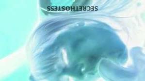 45 year old Escort in Edmonton Big titted blonde blowjob goddess