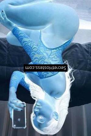 28 year old Ebony Escort in Kaslik Jennifer, Independent
